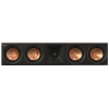 GŁOŚNIK CENTRALNY KLIPSCH RP-504C II